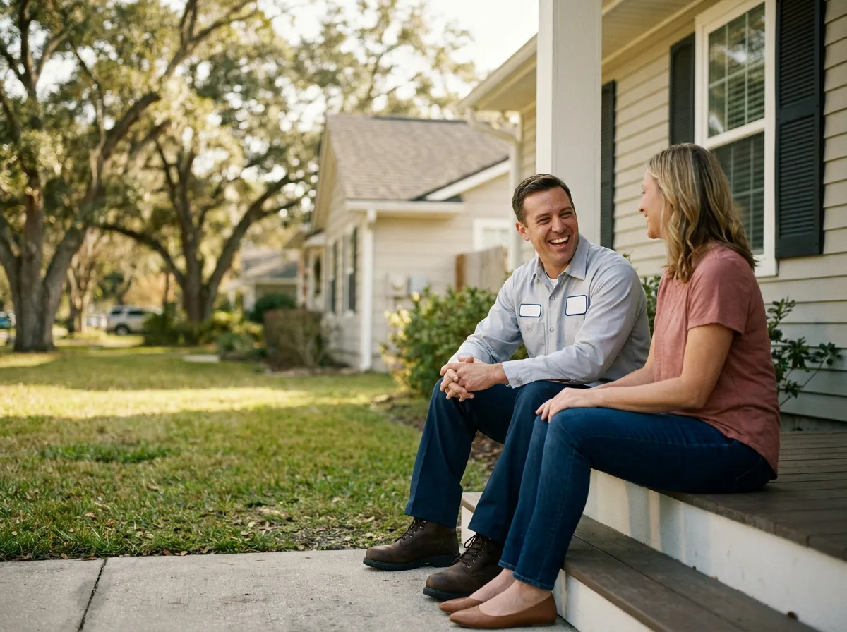 Septic tank pumping FAQs for Hanna City, IL
